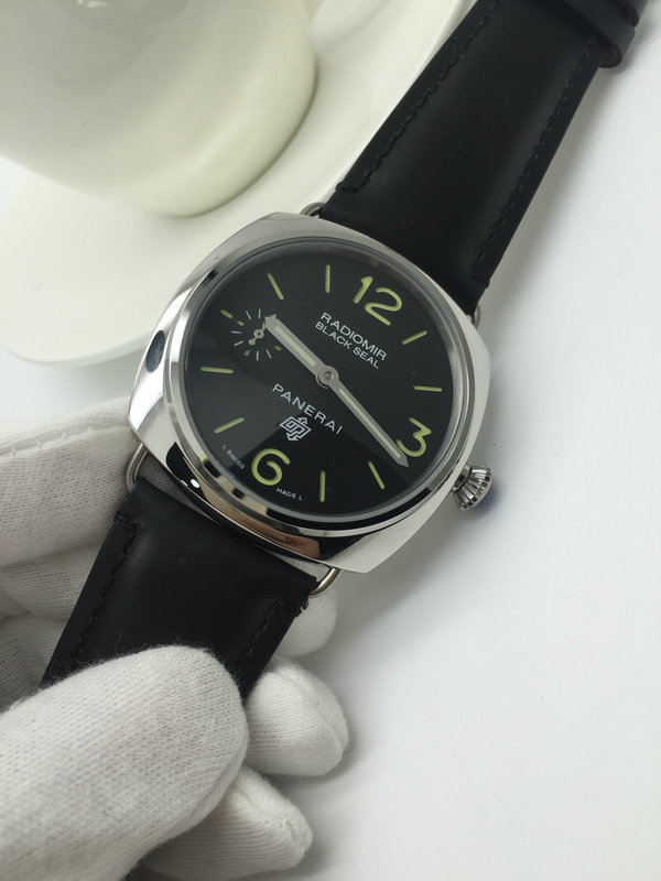 Panerai Watches 006